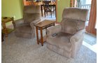 Property photo 42 - PERSONAL PROPERTY AUCTION IN ALLEN COUNTY, INDIANA
